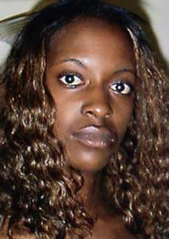 grim_sleeper_private_photos_110.jpg 