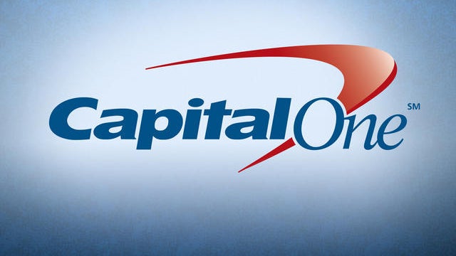 Capital One Sued for Billing Philly Woman Near $300 Million 