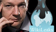 AssangeWikileaks_1.jpg 