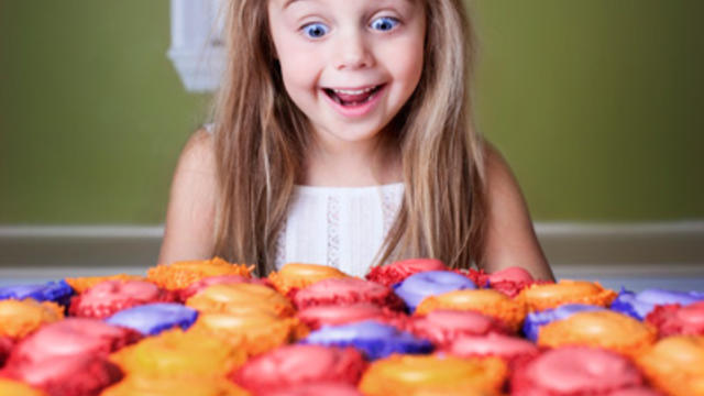 cupcakes1.jpg 