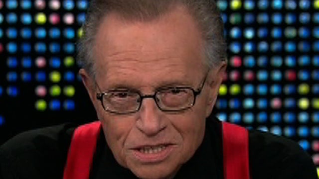 es_1217_LARRYKING.jpg 