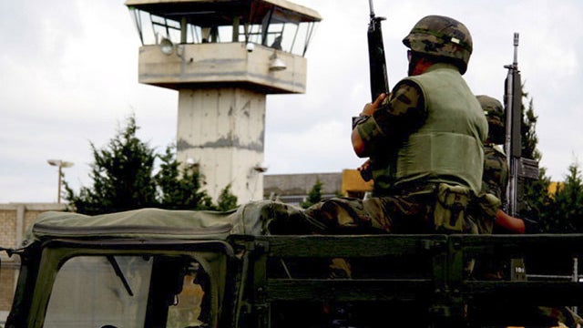 Mexico-Prison-break.jpg 