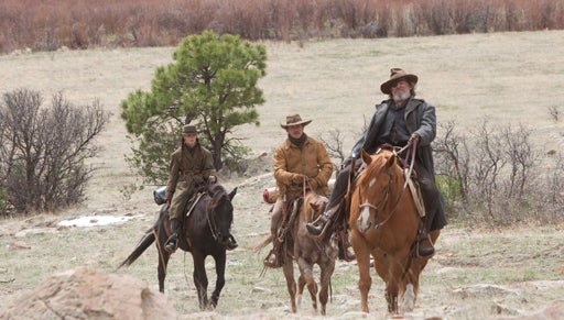 2010_true_grit_003.jpg 