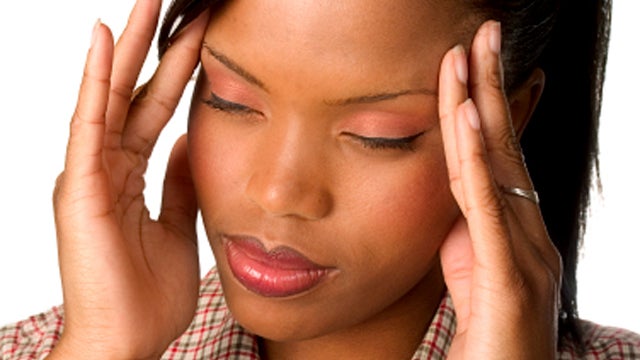 headache_000000681539XSmall.jpg 