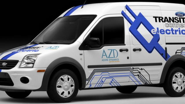 ford-transit-connect-electric.jpg 