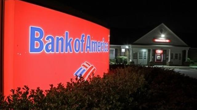bank-of-america-ap.jpg 