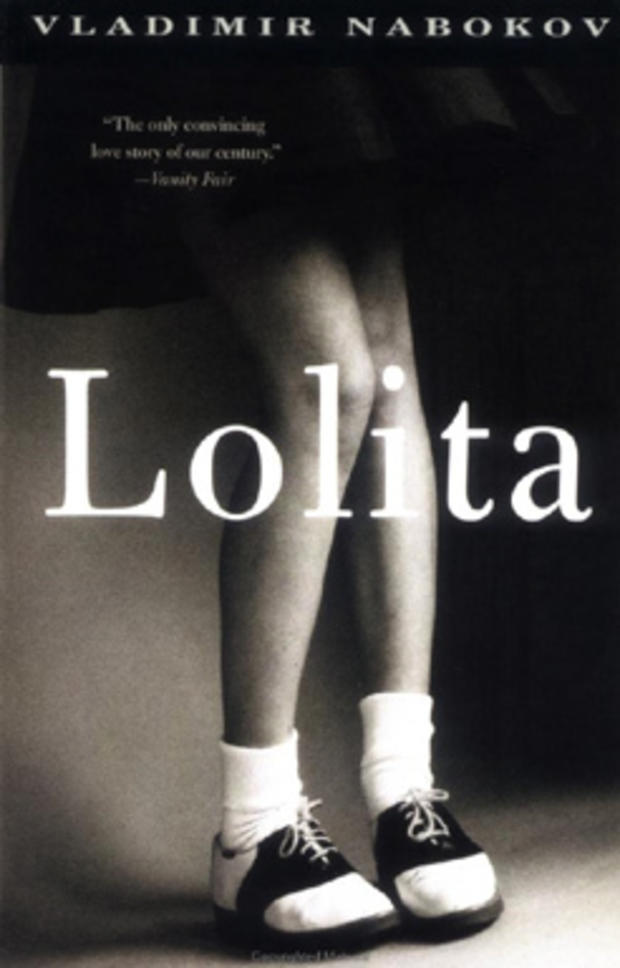 lolita.jpg 
