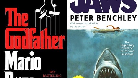 godfather_Jaws.jpg 