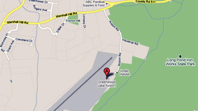 greenwood-lake-airport-google-maps.jpg 