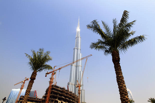worlds-tallest-building-opens.jpg 