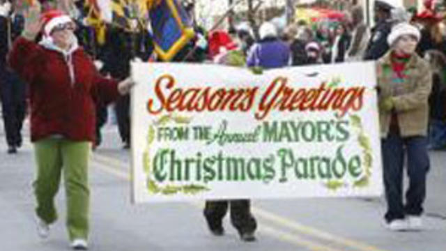 mayors-christmas-parade.jpg 