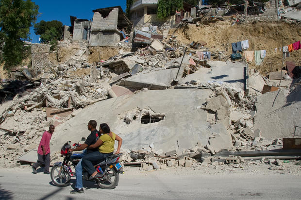 earthquake-devastates-haiti.jpg 
