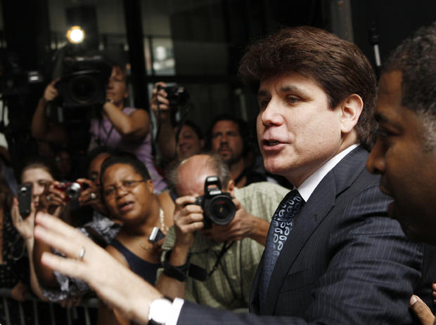rod-blagojevich-cleared-of-23-charges.jpg 
