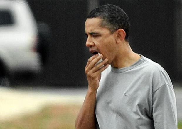 obama-gets-stitches-for-busted-lip.jpg 