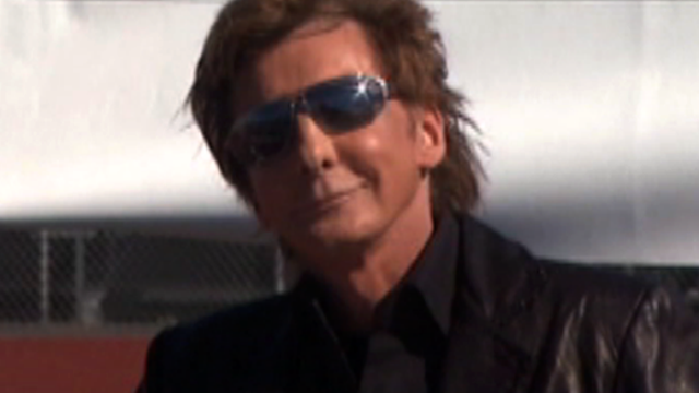es_manilow_1220.png 