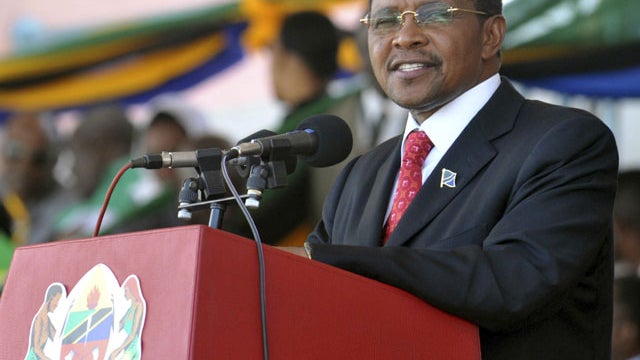 Kikwete-Tanzania.jpg 