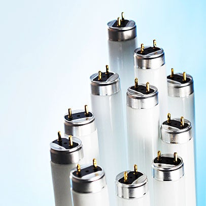 Winter Blues? Fast Help for Seasonal Affective Disorder