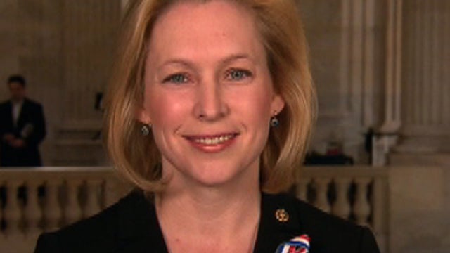 es_1220_GILLIBRAND.jpg 