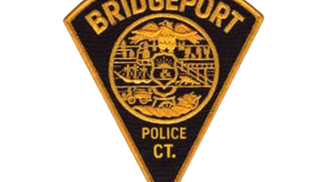 bridgeportctpdpatch_420_1.jpg 