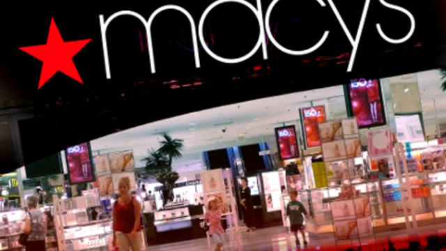 macys-indoor-mall-store.jpg 