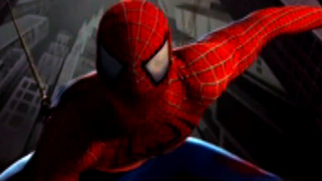 es_spiderman_1221_copy.jpg 