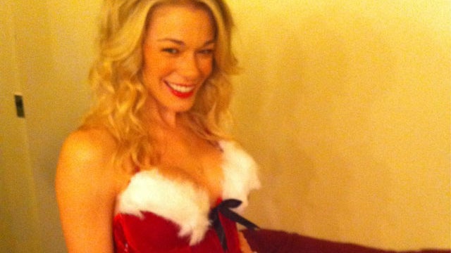 LeAnnRimes4.jpg 