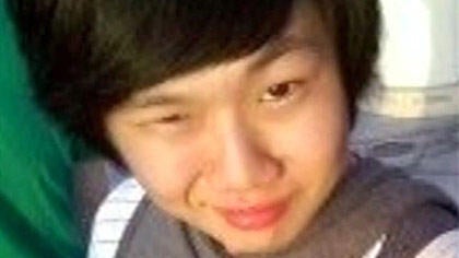 Korean Exchange Student Dies After LA School Fight 