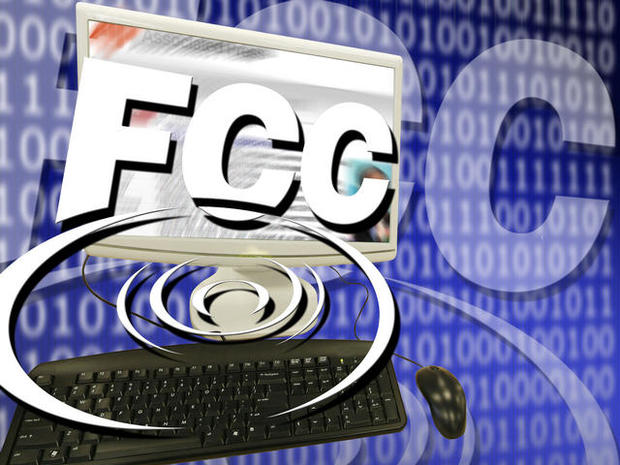 FCC moves to tighten Internet oversight 