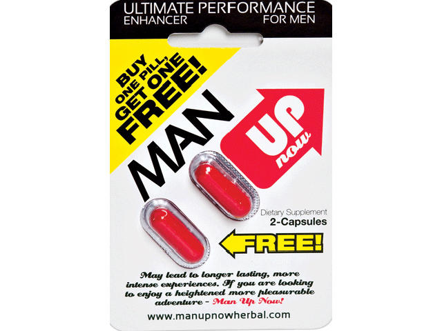  Natural Boost Male Enhancement Pills - Increase 2 in 60 Days  with Our Enlargement and Girth Enhancing Formula, Testosterone Booster for  Men, Promote Size, Strength, Energy, Stamina, Last Longer Drive 