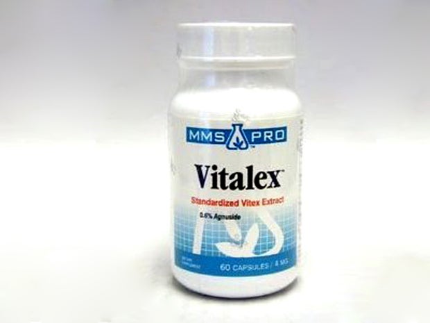 Vitalex_317wkPSakrL._SL500_AA300_.jpg