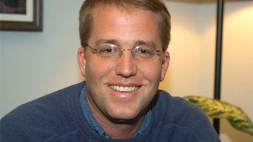 Douglas Perlitz Sentenced for Haitian Sex Abuse 