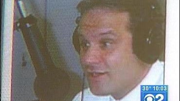 Right-Wing New Jersey Blogger Hal Turner Sentenced After Threatening Three Ill. Judges 