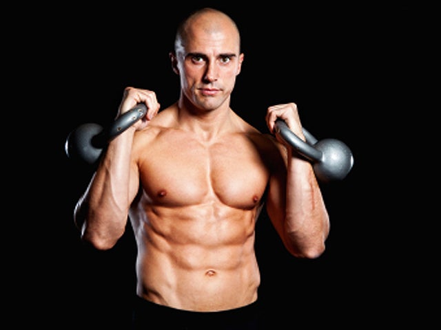 kettlebells_000014877118XSmall.jpg 