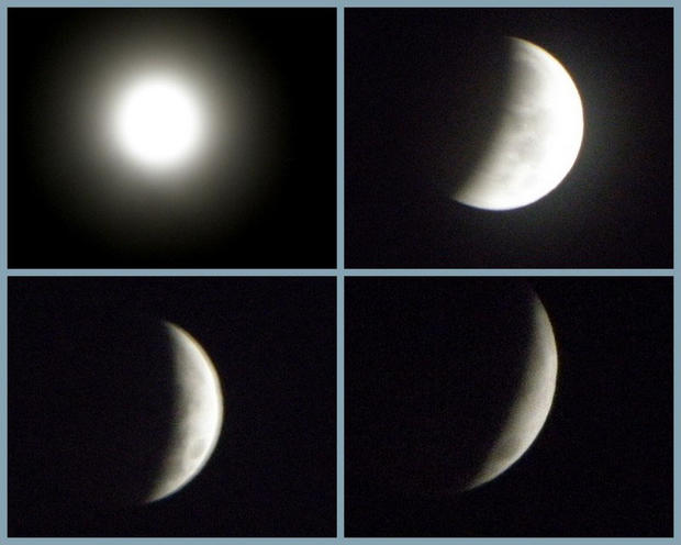 lunar_eclipse.jpg 