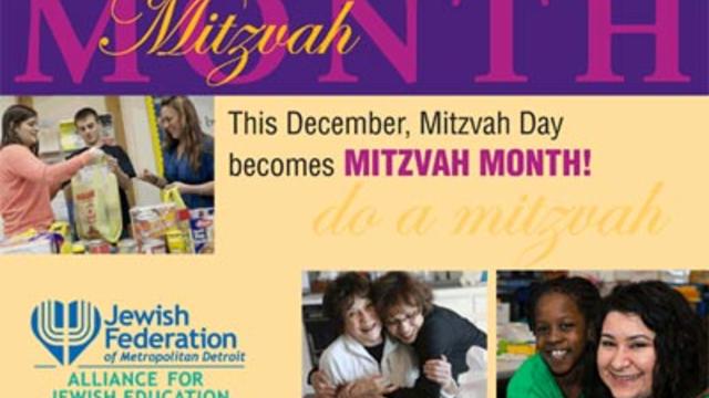 mitzvah_month.jpg 