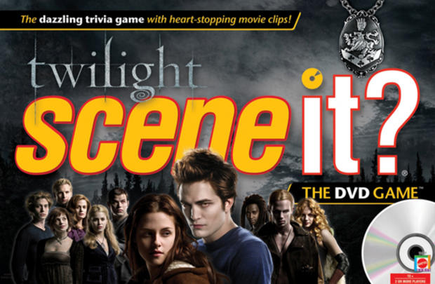 12.8.10-Twilight_Scene_It(2).jpg 