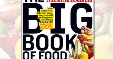 Food Quiz: How to Avoid Sabotaging Your Diet - CBS News