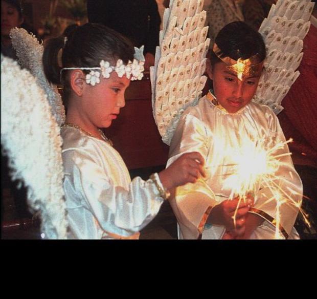 mexican-christmas-angels.jpg 