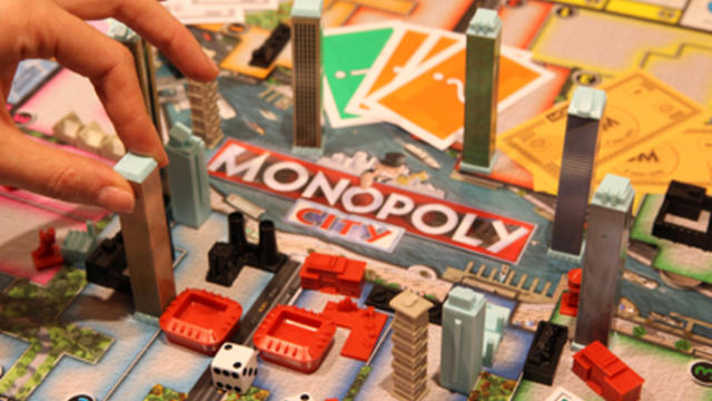 92419965-monopoly.jpg 