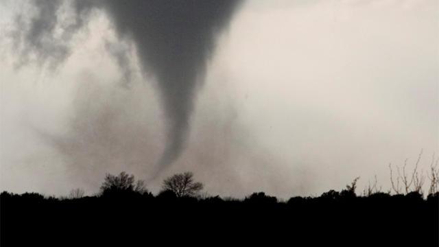 tornado.jpg 