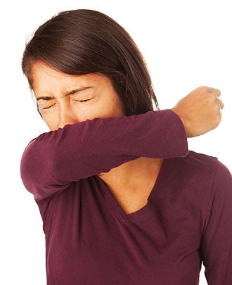 sneeze-elbow_000010462469XS.jpg
