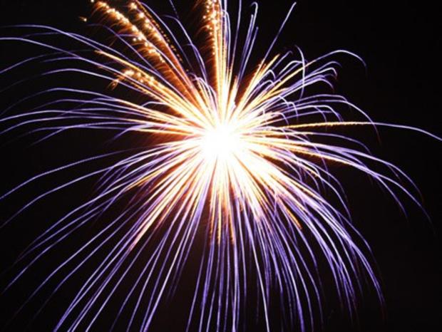 fireworks_generic_new_years.jpg 