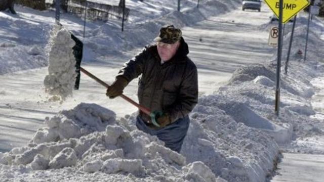 snow-shoveling.jpg 