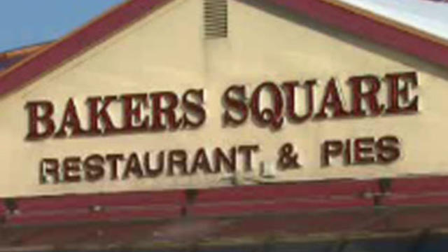 bakers-square.jpg 