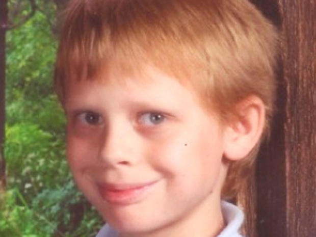 Jonathan Foster, Missing Texas 12-Year-Old, Remains Found? 