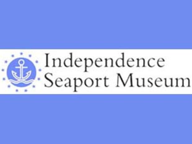 Independence Seaport Museum 