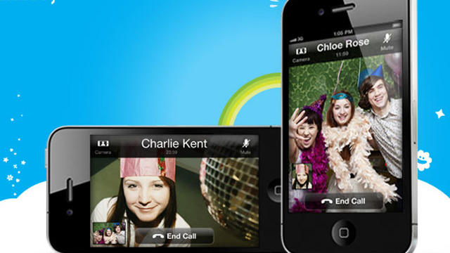 skype-iphone-app.jpg 