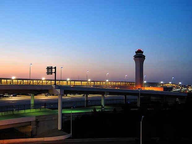 Okla. Man Claims Heroin Pills Were for His Grandmother, Say Authorities 