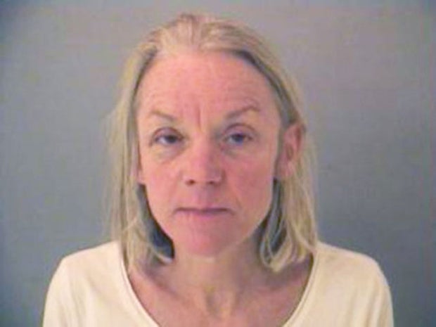Ill. Woman to Plead Not Guilty in Alleged Sex Toy Attack at Joe's Crab Shack