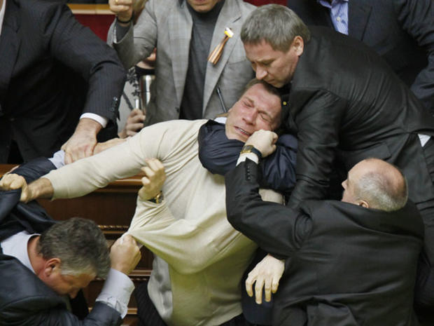 Ukraine-Parliament-Fight-4_1.jpg 
